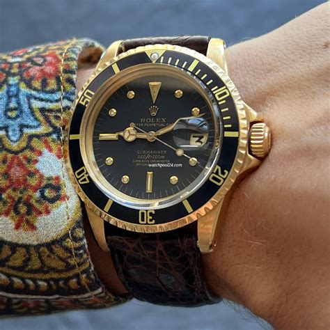 rolex 1680-8|rolex submariner 1680 for sale.